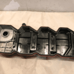 Cummins QSB 4.5L ISB Diesel Engine Valve Cover 4939896 3971371 OEM - 157.5$ Picture 1 of 4 Picture 2 of 4 Picture 3 of 4 Picture 4 of 4 Picture 1 of 4 Picture 2 of 4