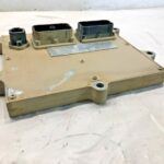 Cummins QSB 6.7 ISB Diesel Engine Electronic Control Module ECU ECM 4921776 OEM - 787.5$ Picture 1 of 6 Picture 2 of 6 Picture 3 of 6 Picture 4 of 6 Picture 5 of 6 Picture 6 of 6 Picture 1 of 6 Picture 2 of 6