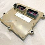 Cummins QSB 6.7 ISB Diesel Engine Electronic Control Module ECU ECM 4921776 OEM - 787.5$ Picture 1 of 6 Picture 2 of 6 Picture 3 of 6 Picture 4 of 6 Picture 5 of 6 Picture 6 of 6 Picture 1 of 6 Picture 2 of 6 Picture 3 of 6