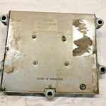 Cummins QSB 6.7 ISB Diesel Engine Electronic Control Module ECU ECM 4921776 OEM - 787.5$ Picture 1 of 6 Picture 2 of 6 Picture 3 of 6 Picture 4 of 6 Picture 5 of 6 Picture 6 of 6 Picture 1 of 6 Picture 2 of 6 Picture 3 of 6 Picture 4 of 6 Picture 5 of 6