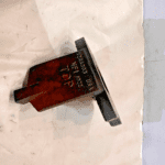 Cummins QSL9  ISC ISL 8.9L Diesel Engine EGR Valve Support 5266802 5266803 OEM - 135$ Picture 1 of 4 Picture 2 of 4 Picture 3 of 4 Picture 4 of 4 Picture 1 of 4 Picture 2 of 4 Picture 3 of 4