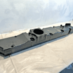 DETROIT DIESEL DD15 DD13 Engine Intake Manifold A4720980717 OEM - 216$ Picture 1 of 4 Picture 2 of 4 Picture 3 of 4 Picture 4 of 4 Picture 1 of 4