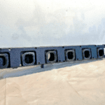 DETROIT DIESEL DD15 DD13 Engine Intake Manifold A4720980717 OEM - 216$ Picture 1 of 4 Picture 2 of 4 Picture 3 of 4 Picture 4 of 4 Picture 1 of 4 Picture 2 of 4 Picture 3 of 4 Picture 4 of 4