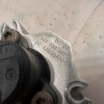 DETROIT DIESEL DD15 FUEL DOSER VALVE ASSY  DC A4600700155 BOSCH 0444030001 OEM - 202.5$ Picture 1 of 4 Picture 2 of 4 Picture 3 of 4 Picture 4 of 4 Picture 1 of 4 Picture 2 of 4 Picture 3 of 4