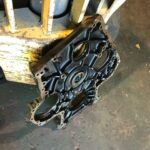 DETROIT DIESEL Series 60 14.0 Engine Front Timing Cover 23535179 OEM - 500$ Picture 1 of 8 Picture 2 of 8 Picture 3 of 8 Picture 4 of 8 Picture 5 of 8 Picture 6 of 8 Picture 7 of 8 Picture 8 of 8 Picture 1 of 8 Picture 2 of 8 Picture 3 of 8 Picture 4 of 8 Picture 5 of 8