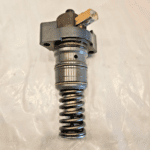 Delphi 2015 EPA13 Paccar MX-13 Engine Fuel Injection Pump 2102391 OEM - 400$ Picture 1 of 5 Picture 2 of 5 Picture 3 of 5 Picture 4 of 5 Picture 5 of 5 Picture 1 of 5