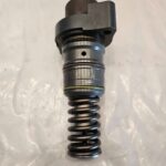 Delphi 2015 EPA13 Paccar MX-13 Engine Fuel Injection Pump 2102391 OEM - 400$ Picture 1 of 5 Picture 2 of 5 Picture 3 of 5 Picture 4 of 5 Picture 5 of 5 Picture 1 of 5 Picture 2 of 5