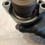 Delphi 2015 EPA13 Paccar MX-13 Engine Fuel Injection Pump 2102391 OEM - 400$ Picture 1 of 5 Picture 2 of 5 Picture 3 of 5 Picture 4 of 5 Picture 5 of 5 Picture 1 of 5 Picture 2 of 5 Picture 3 of 5 Picture 4 of 5 Picture 5 of 5