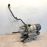 Detroit DD15 Diesel Engine Fuel Filter Assembly A4720901652 A4720780079 - 463.5$ Picture 1 of 6 Picture 2 of 6 Picture 3 of 6 Picture 4 of 6 Picture 5 of 6 Picture 6 of 6 Picture 1 of 6