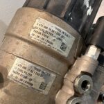 Detroit DD15 Diesel Engine Fuel Filter Assembly A4720901652 A4720780079 - 463.5$ Picture 1 of 6 Picture 2 of 6 Picture 3 of 6 Picture 4 of 6 Picture 5 of 6 Picture 6 of 6 Picture 1 of 6 Picture 2 of 6 Picture 3 of 6