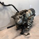 Detroit DD15 Diesel Engine Fuel Filter Assembly A4720901652 A4720780079 - 463.5$ Picture 1 of 6 Picture 2 of 6 Picture 3 of 6 Picture 4 of 6 Picture 5 of 6 Picture 6 of 6 Picture 1 of 6 Picture 2 of 6 Picture 3 of 6 Picture 4 of 6