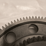 Detroit DD15 Diesel Engine Idler Gear Assembly A4720500006 OEM - 148.5$ Picture 1 of 5 Picture 2 of 5 Picture 3 of 5 Picture 4 of 5 Picture 5 of 5 Picture 1 of 5 Picture 2 of 5 Picture 3 of 5 Picture 4 of 5 Picture 5 of 5