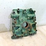 Detroit Diesel 4-53 Engine Oil Pump 5195951 with Housing 5127964 OEM - 315$ Picture 1 of 5 Picture 2 of 5 Picture 3 of 5 Picture 4 of 5 Picture 5 of 5 Picture 1 of 5