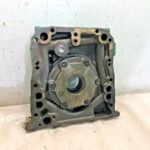 Detroit Diesel 4-53 Engine Oil Pump 5195951 with Housing 5127964 OEM - 315$ Picture 1 of 5 Picture 2 of 5 Picture 3 of 5 Picture 4 of 5 Picture 5 of 5 Picture 1 of 5 Picture 2 of 5