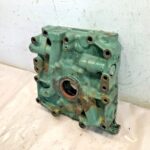Detroit Diesel 4-53 Engine Oil Pump 5195951 with Housing 5127964 OEM - 315$ Picture 1 of 5 Picture 2 of 5 Picture 3 of 5 Picture 4 of 5 Picture 5 of 5 Picture 1 of 5 Picture 2 of 5 Picture 3 of 5
