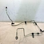 Detroit Diesel 60 Series 14.0 Fuel Line Assembly 23538466 OEM 23538467 - 265$ Picture 1 of 4 Picture 2 of 4 Picture 3 of 4 Picture 4 of 4 Picture 1 of 4