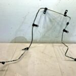 Detroit Diesel 60 Series 14.0 Fuel Line Assembly 23538466 OEM 23538467 - 265$ Picture 1 of 4 Picture 2 of 4 Picture 3 of 4 Picture 4 of 4 Picture 1 of 4 Picture 2 of 4