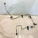 Detroit Diesel 60 Series 14.0 Fuel Line Assembly 23538466 OEM 23538467 - 265$ Picture 1 of 4 Picture 2 of 4 Picture 3 of 4 Picture 4 of 4 Picture 1 of 4 Picture 2 of 4 Picture 3 of 4