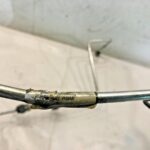 Detroit Diesel 60 Series 14.0 Fuel Line Assembly 23538466 OEM 23538467 - 265$ Picture 1 of 4 Picture 2 of 4 Picture 3 of 4 Picture 4 of 4 Picture 1 of 4 Picture 2 of 4 Picture 3 of 4 Picture 4 of 4