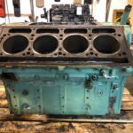 Detroit Diesel 8V92, 8V-92 Cylinder Engine Block 5100653 OEM 8923241 -  Picture 1 of 11 Picture 2 of 11 Picture 3 of 11 Picture 4 of 11 Picture 5 of 11 Picture 6 of 11 Picture 7 of 11 Picture 8 of 11 Picture 9 of 11 Picture 10 of 11 Picture 11 of 11 Picture 1 of 11 Picture 2 of 11 Picture 3 of 11 Picture 4 of 11 Picture 5 of 11 Picture 6 of 11 Picture 7 of 11 Picture 8 of 11 Picture 9 of 11 Picture 10 of 11