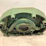 Detroit Diesel 8V92 Engine Oil Pump with Housing Cover 5146251 OEM -  Picture 1 of 6 Picture 2 of 6 Picture 3 of 6 Picture 4 of 6 Picture 5 of 6 Picture 6 of 6 Picture 1 of 6 Picture 2 of 6
