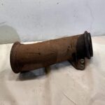 Detroit Diesel DD15 A4721421904 Exhaust Gas Connection w/ Doser Valve OEM - 180$ Picture 1 of 7 Picture 2 of 7 Picture 3 of 7 Picture 4 of 7 Picture 5 of 7 Picture 6 of 7 Picture 7 of 7 Picture 1 of 7 Picture 2 of 7 Picture 3 of 7 Picture 4 of 7 Picture 5 of 7 Picture 6 of 7