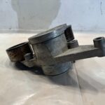 Detroit Diesel DD15 DD13 Belt Tensioner Assembly Automatic for Freightliner OEM - 121.5$ Picture 1 of 6 Picture 2 of 6 Picture 3 of 6 Picture 4 of 6 Picture 5 of 6 Picture 6 of 6 Picture 1 of 6 Picture 2 of 6
