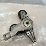 Detroit Diesel DD15 DD13 Belt Tensioner Assembly Automatic for Freightliner OEM - 121.5$ Picture 1 of 6 Picture 2 of 6 Picture 3 of 6 Picture 4 of 6 Picture 5 of 6 Picture 6 of 6 Picture 1 of 6 Picture 2 of 6 Picture 3 of 6 Picture 4 of 6 Picture 5 of 6 Picture 6 of 6