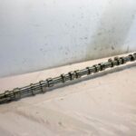 Detroit Diesel DD15 Engine Exhaust Camshaft 14720500901 OEM - 513$ Picture 1 of 6 Picture 2 of 6 Picture 3 of 6 Picture 4 of 6 Picture 5 of 6 Picture 6 of 6 Picture 1 of 6