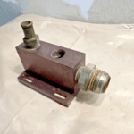 Detroit Diesel DD15 Engine Manifold Heater Plumbing Return 05-27728-000 OEM - 40.5$ Picture 1 of 5 Picture 2 of 5 Picture 3 of 5 Picture 4 of 5 Picture 5 of 5 Picture 1 of 5 Picture 2 of 5