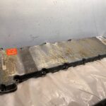 Detroit Diesel DD15 Engine Valve Cover A4720160105 OEM - 247.5$ Picture 1 of 4 Picture 2 of 4 Picture 3 of 4 Picture 4 of 4 Picture 1 of 4 Picture 2 of 4