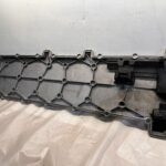 Detroit Diesel DD15 Engine Valve Cover A4720160105 OEM - 247.5$ Picture 1 of 4 Picture 2 of 4 Picture 3 of 4 Picture 4 of 4 Picture 1 of 4 Picture 2 of 4 Picture 3 of 4