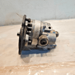 Detroit Diesel Hydraulic pump with Accessory Drive Adapter 5122386 OEM - 328.5$ Picture 1 of 6 Picture 2 of 6 Picture 3 of 6 Picture 4 of 6 Picture 5 of 6 Picture 6 of 6 Picture 1 of 6 Picture 2 of 6 Picture 3 of 6 Picture 4 of 6