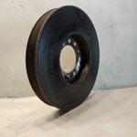 EPA13 Paccar MX-13 diesel engine Harmonic Balancer 1887413 OEM - 250$ Picture 1 of 4 Picture 2 of 4 Picture 3 of 4 Picture 4 of 4 Picture 1 of 4 Picture 2 of 4 Picture 3 of 4 Picture 4 of 4