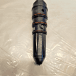 For Parts Cummins N855 NT855 NTA855 Diesel Engine Fuel Injector 185139 OEM - 85.5$ Picture 1 of 5 Picture 2 of 5 Picture 3 of 5 Picture 4 of 5 Picture 5 of 5 Picture 1 of 5 Picture 2 of 5 Picture 3 of 5