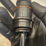 For Parts Cummins N855 NT855 NTA855 Diesel Engine Fuel Injector 185139 OEM - 85.5$ Picture 1 of 5 Picture 2 of 5 Picture 3 of 5 Picture 4 of 5 Picture 5 of 5 Picture 1 of 5 Picture 2 of 5 Picture 3 of 5 Picture 4 of 5