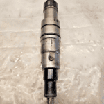 For parts Cummins ISX15 Diesel Engine Injector 2872405 OEM - 150$ Picture 1 of 4 Picture 2 of 4 Picture 3 of 4 Picture 4 of 4 Picture 1 of 4