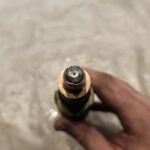 For parts Cummins ISX15 Diesel Engine Injector 2872405 OEM - 150$ Picture 1 of 4 Picture 2 of 4 Picture 3 of 4 Picture 4 of 4 Picture 1 of 4 Picture 2 of 4 Picture 3 of 4 Picture 4 of 4