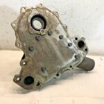 GM 6.2 DIESEL ENGINE WATER PUMP 14024206 with TIMING COVER OEM - 103.5$ Picture 1 of 4 Picture 2 of 4 Picture 3 of 4 Picture 4 of 4 Picture 1 of 4 Picture 2 of 4 Picture 3 of 4 Picture 4 of 4