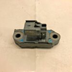 Genuine Cummins 6.7 ISB EGR DPF PRESSURE SENSOR 4358939 OEM - 90$ Picture 1 of 5 Picture 2 of 5 Picture 3 of 5 Picture 4 of 5 Picture 5 of 5 Picture 1 of 5