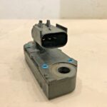 Genuine Cummins 6.7 ISB EGR DPF PRESSURE SENSOR 4358939 OEM - 90$ Picture 1 of 5 Picture 2 of 5 Picture 3 of 5 Picture 4 of 5 Picture 5 of 5 Picture 1 of 5 Picture 2 of 5 Picture 3 of 5 Picture 4 of 5 Picture 5 of 5