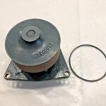 Genuine Cummins 6C8.3 ISC8.3 QSC8.3 Diesel Engine Water Pump 5579024 5528406 OEM - 162$ Picture 1 of 5 Picture 2 of 5 Picture 3 of 5 Picture 4 of 5 Picture 5 of 5 Picture 1 of 5