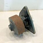 Genuine Cummins 6C8.3 ISC8.3 QSC8.3 Diesel Engine Water Pump 5579024 5528406 OEM - 162$ Picture 1 of 5 Picture 2 of 5 Picture 3 of 5 Picture 4 of 5 Picture 5 of 5 Picture 1 of 5 Picture 2 of 5