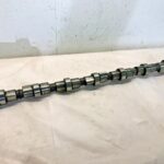 Genuine Cummins ISB 6.7 Diesel Engine Camshaft 5263487 OEM - 360$ Picture 1 of 6 Picture 2 of 6 Picture 3 of 6 Picture 4 of 6 Picture 5 of 6 Picture 6 of 6 Picture 1 of 6