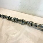 Genuine Cummins ISB 6.7 Diesel Engine Camshaft 5263487 OEM - 360$ Picture 1 of 6 Picture 2 of 6 Picture 3 of 6 Picture 4 of 6 Picture 5 of 6 Picture 6 of 6 Picture 1 of 6 Picture 2 of 6