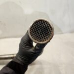 International DT466E Diesel Engine Oil Pickup Tube OEM - 90$ Picture 1 of 3 Picture 2 of 3 Picture 3 of 3 Picture 1 of 3 Picture 2 of 3