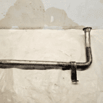 International DT466E Diesel Engine Oil Pickup Tube OEM - 90$ Picture 1 of 3 Picture 2 of 3 Picture 3 of 3 Picture 1 of 3 Picture 2 of 3 Picture 3 of 3