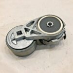 International Ford 6.0 VT365 Diesel Engine Belt Tensioner 1833688C2 OEM - 112.5$ Picture 1 of 5 Picture 2 of 5 Picture 3 of 5 Picture 4 of 5 Picture 5 of 5 Picture 1 of 5