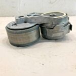 International Ford 6.0 VT365 Diesel Engine Belt Tensioner 1833688C2 OEM - 112.5$ Picture 1 of 5 Picture 2 of 5 Picture 3 of 5 Picture 4 of 5 Picture 5 of 5 Picture 1 of 5 Picture 2 of 5