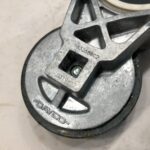 International Ford 6.0 VT365 Diesel Engine Belt Tensioner 1833688C2 OEM - 112.5$ Picture 1 of 5 Picture 2 of 5 Picture 3 of 5 Picture 4 of 5 Picture 5 of 5 Picture 1 of 5 Picture 2 of 5 Picture 3 of 5